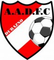 /album/escudos-de-futbol/aa-durazno-fc-jpg/
